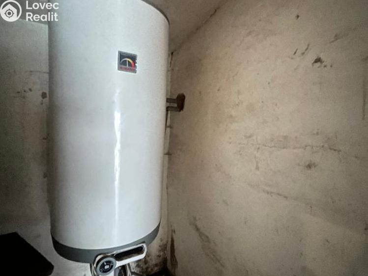 Продажа семейного дома Klíny č. 25