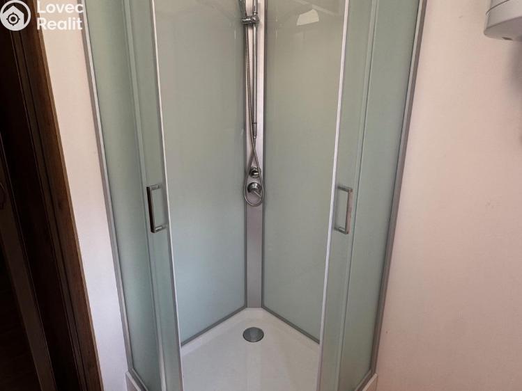 Продажа семейного дома Velečín č. 20