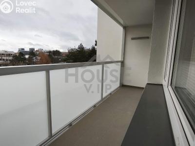 Sale apartment 4+1 Praha č. 14