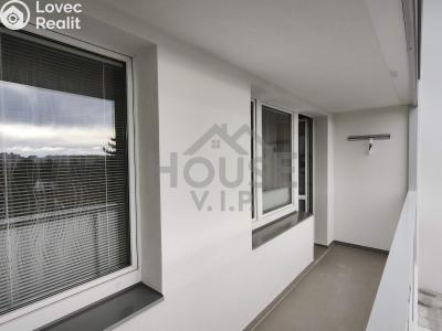 Sale apartment 4+1 Praha č. 15