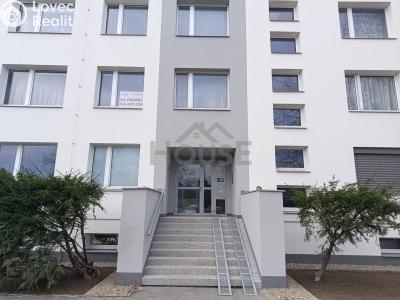 Sale apartment 4+1 Praha č. 22