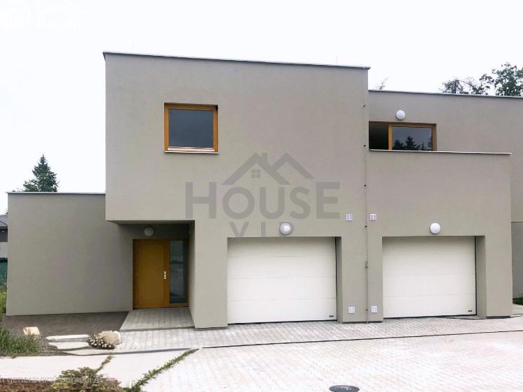 Продажа семейного дома Unhošť, Na Čeperce č. 3