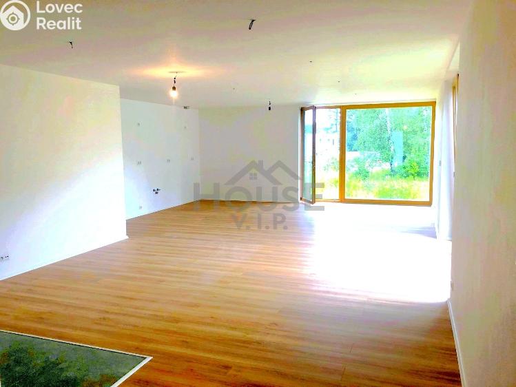 Продажа семейного дома Unhošť, Na Čeperce č. 4