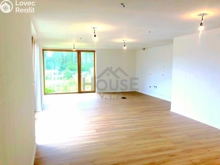 Продажа семейного дома Unhošť, Na Čeperce č. 5