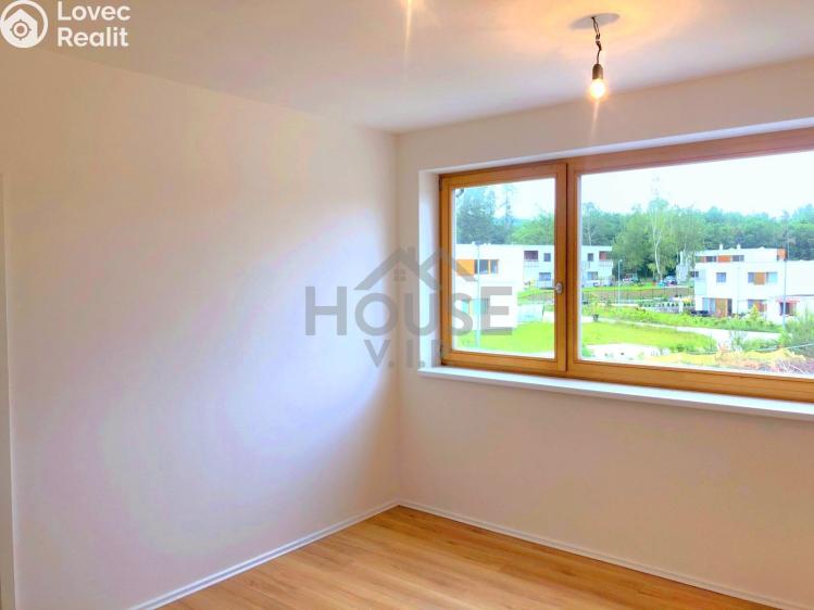 Продажа семейного дома Unhošť, Na Čeperce č. 6