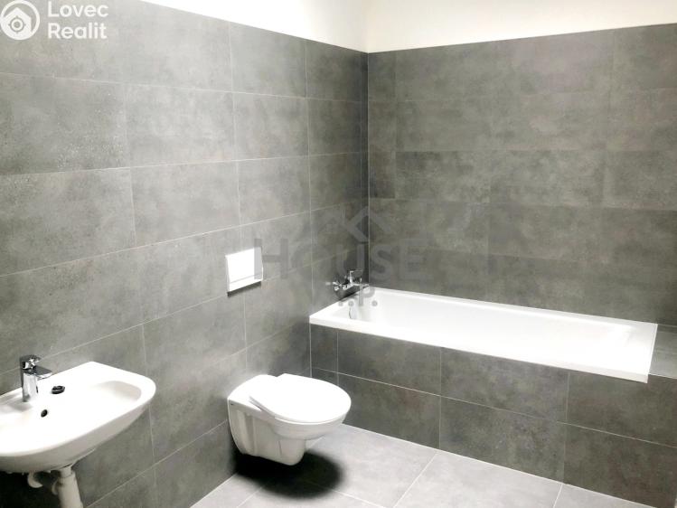 Продажа семейного дома Unhošť, Na Čeperce č. 9