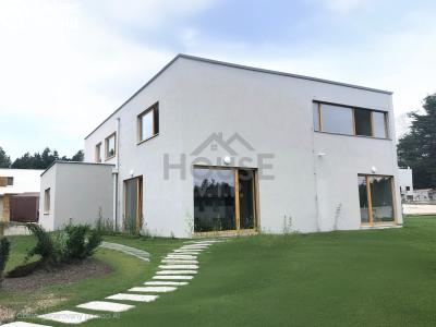 Sale family house Unhošť, Na Čeperce č. 1