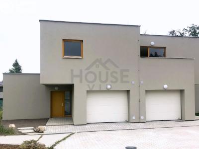 Sale family house Unhošť, Na Čeperce č. 3