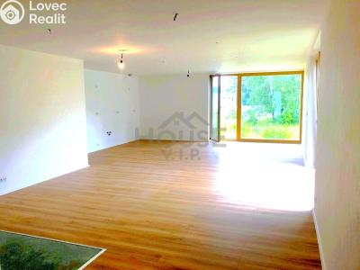 Sale family house Unhošť, Na Čeperce č. 4