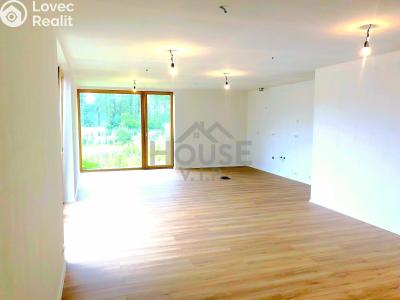 Sale family house Unhošť, Na Čeperce č. 5