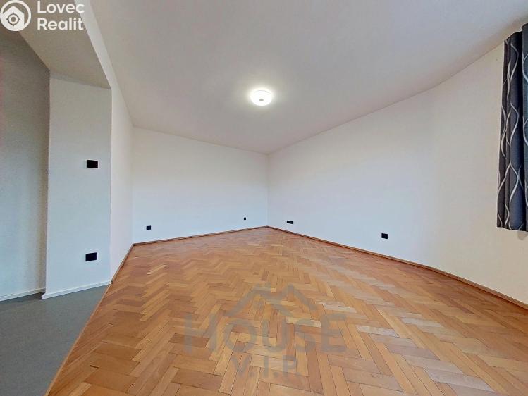 Prodej bytu 2+1 Praha č. 18