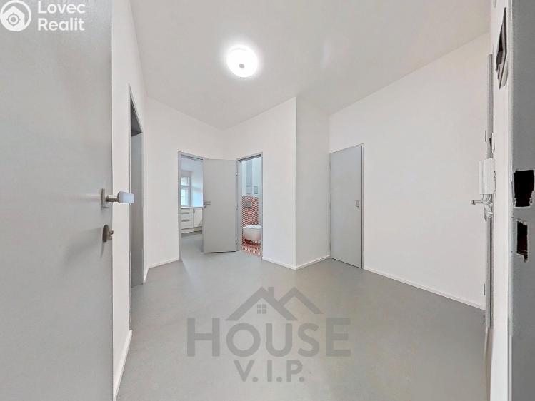 Prodej bytu 2+1 Praha č. 23