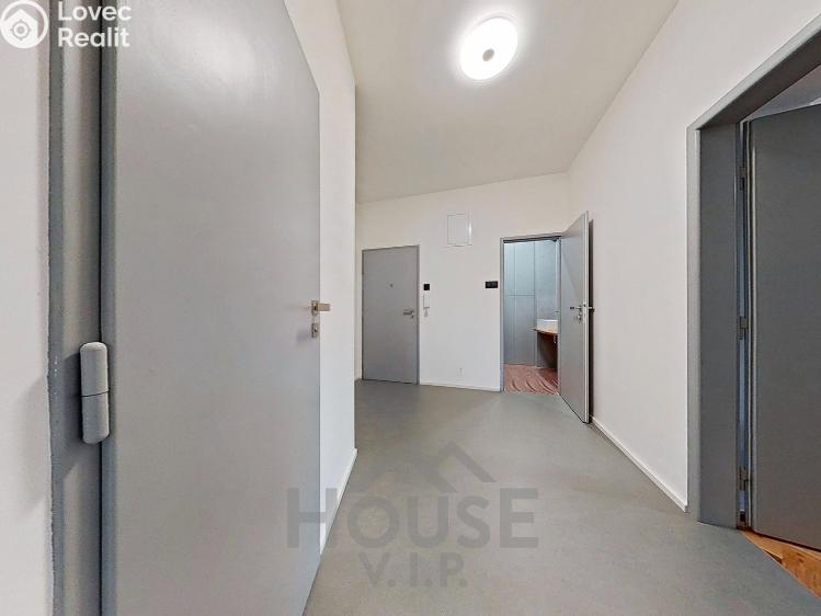 Prodej bytu 2+1 Praha č. 25