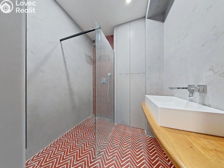 Prodej bytu 2+1 Praha č. 27