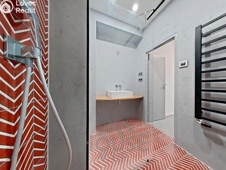 Prodej bytu 2+1 Praha č. 28