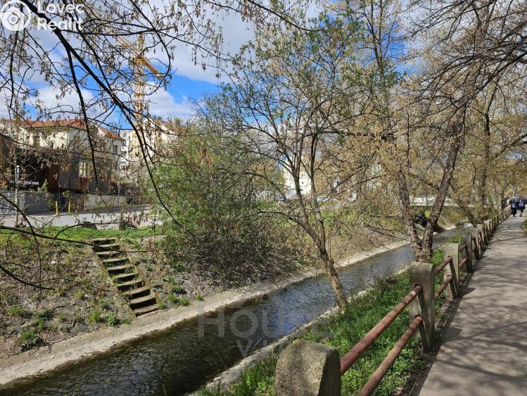 Prodej bytu 2+1 Praha č. 34