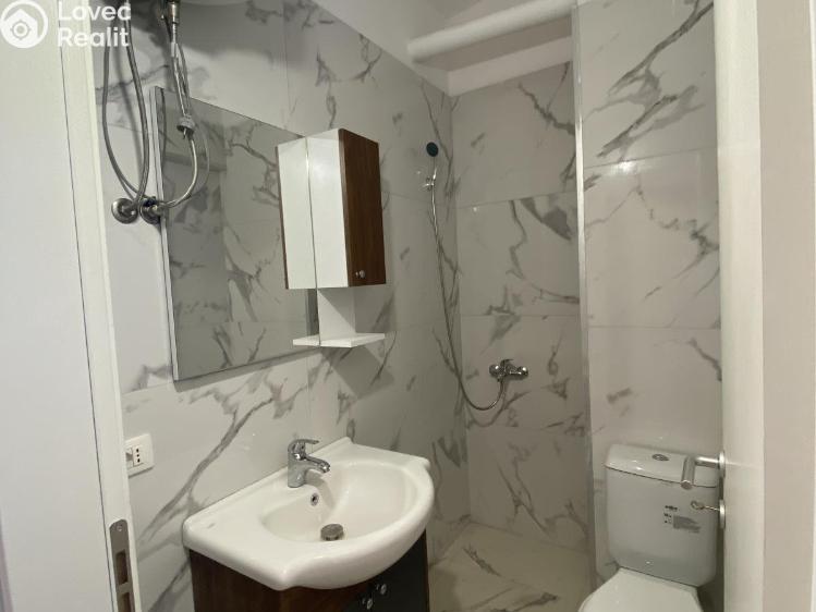 Prodej bytu 1+KK Golem č. 6