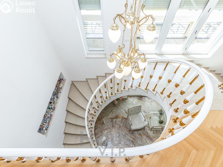 Продажа семейного дома Herink, Kolmá č. 11