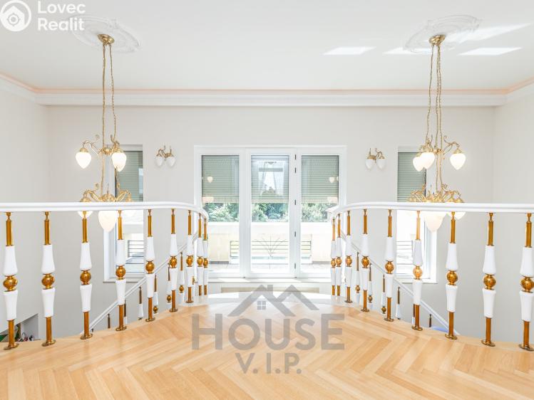 Продажа семейного дома Herink, Kolmá č. 12