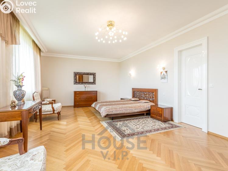 Продажа семейного дома Herink, Kolmá č. 13