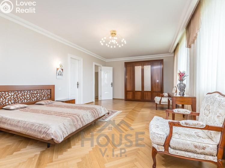 Продажа семейного дома Herink, Kolmá č. 14