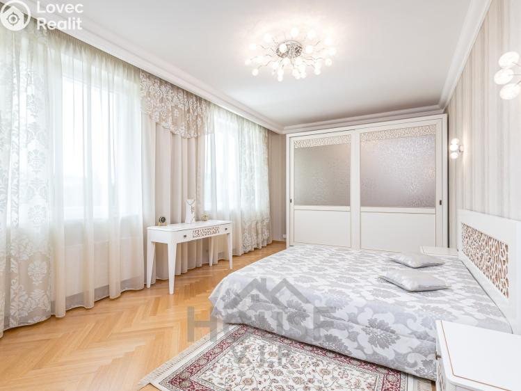 Продажа семейного дома Herink, Kolmá č. 19