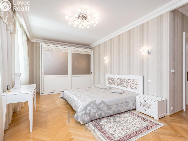 Продажа семейного дома Herink, Kolmá č. 22