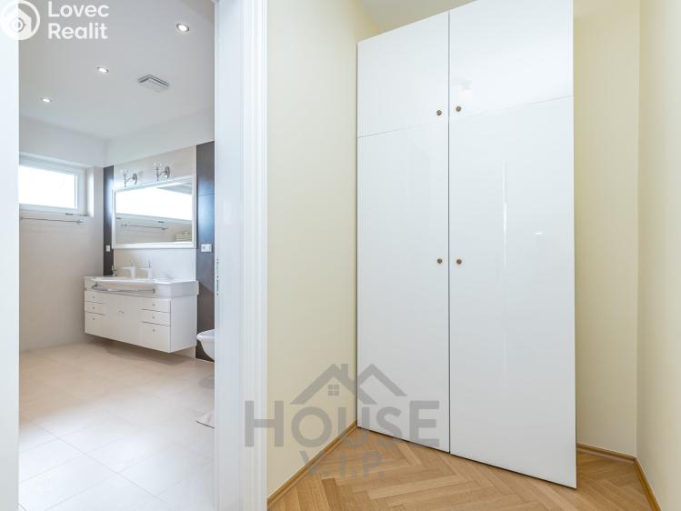 Продажа семейного дома Herink, Kolmá č. 23