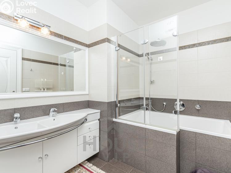 Продажа семейного дома Herink, Kolmá č. 24