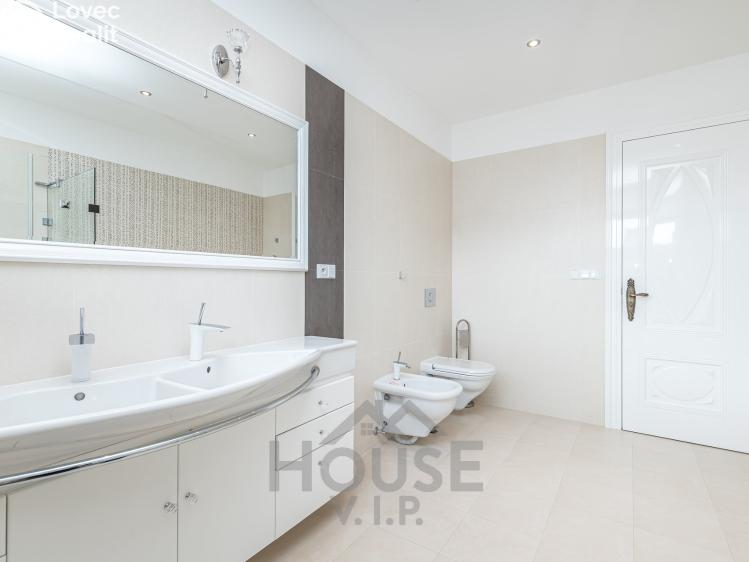 Продажа семейного дома Herink, Kolmá č. 25