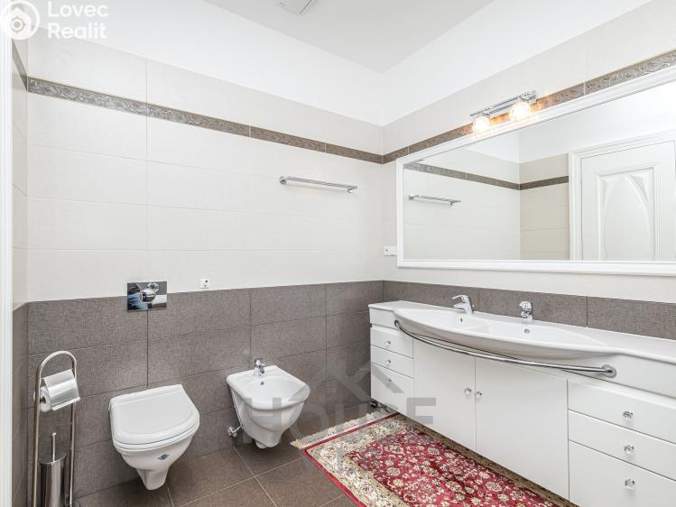 Продажа семейного дома Herink, Kolmá č. 26