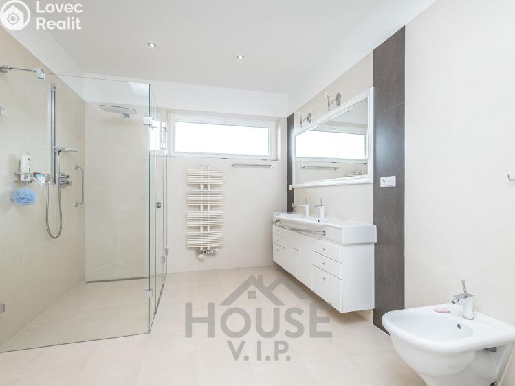 Продажа семейного дома Herink, Kolmá č. 29