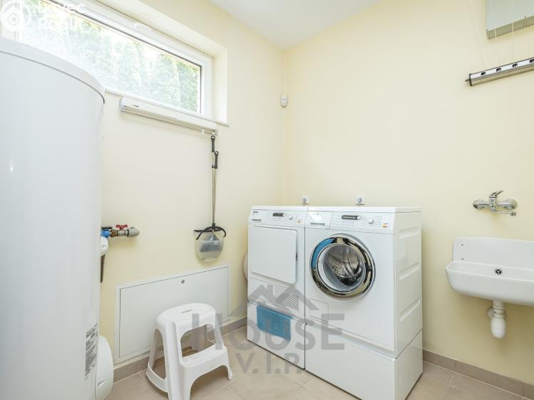 Продажа семейного дома Herink, Kolmá č. 31