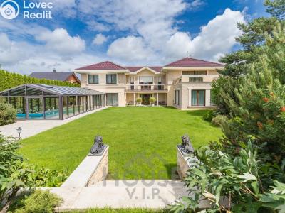 Sale family house Herink, Kolmá č. 1