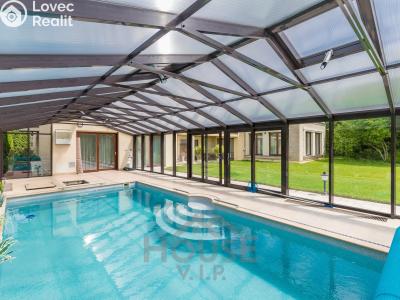 Sale family house Herink, Kolmá č. 4