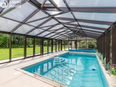 Sale family house Herink, Kolmá č. 5