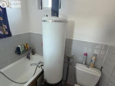 Sale family house Nový Hrádek, Hradní č. 6