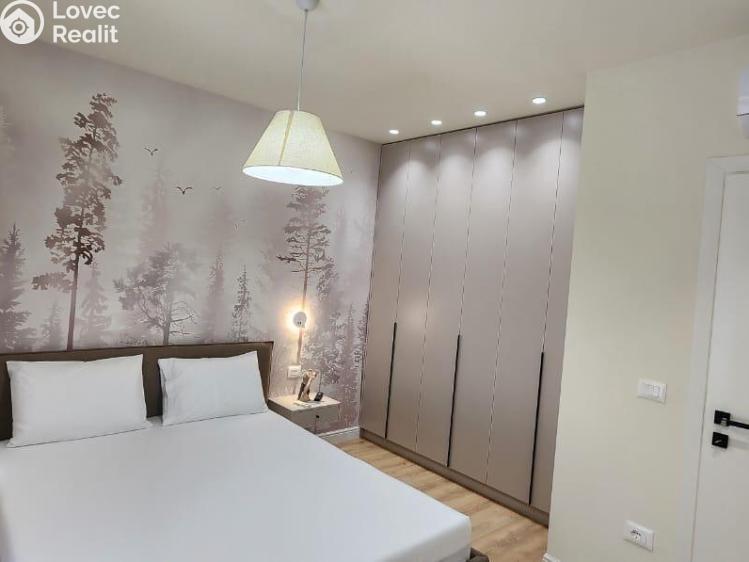 Продажа квартиры 3+KK Drač č. 5