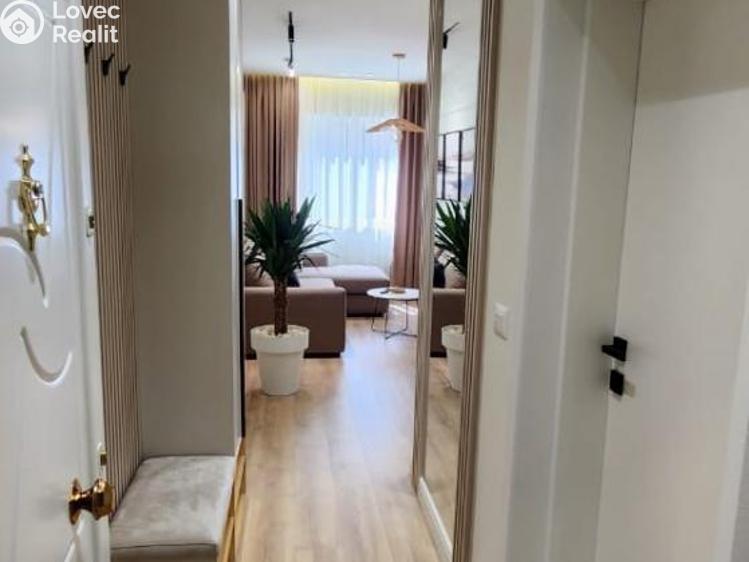 Продажа квартиры 3+KK Drač č. 7