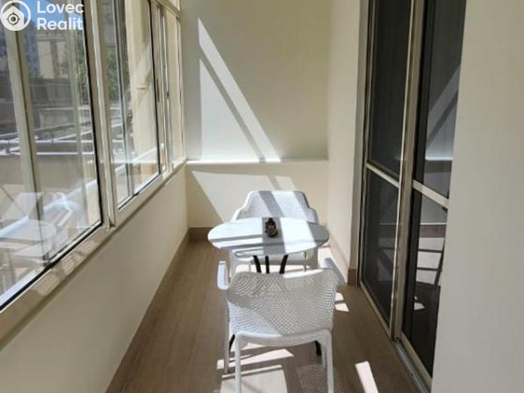 Продажа квартиры 3+KK Drač č. 10