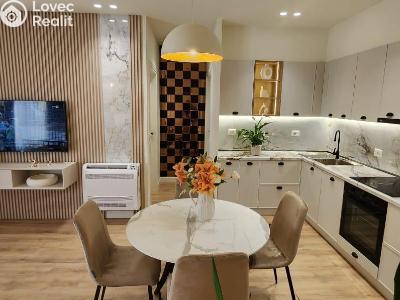 Продажа квартиры 3+KK Drač č. 4