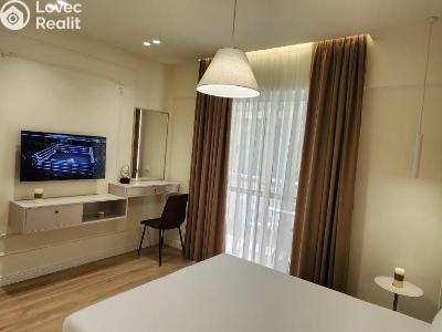 Продажа квартиры 3+KK Drač č. 6