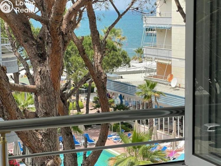 Продажа квартиры 3+KK Golem č. 1