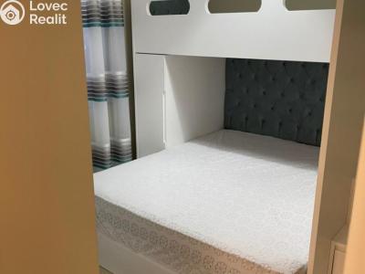 Продажа квартиры 3+KK Golem č. 6