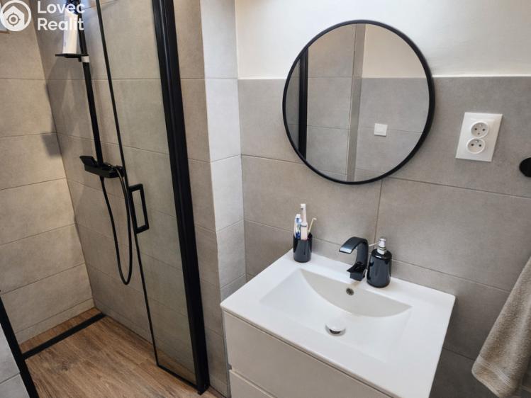 Продаж дачі Chodová Planá č. 7