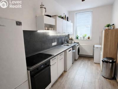 Sale cottage Chodová Planá č. 5