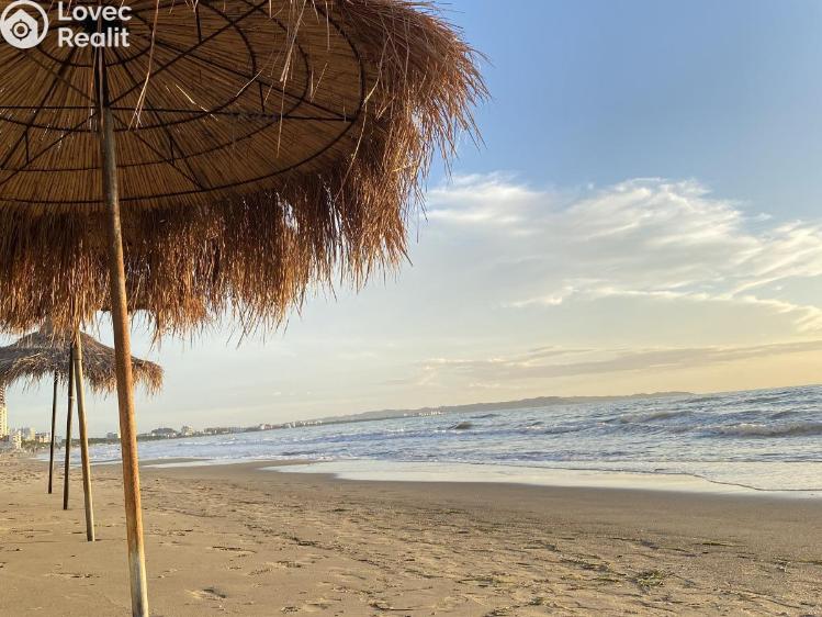 Продажа квартиры 3+KK Golem č. 3