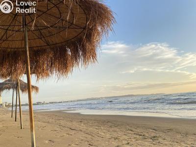 Продажа квартиры 3+KK Golem č. 3