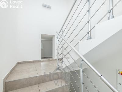 Prodej vícegeneračního domu Tuklaty, Na Rafandě č. 18