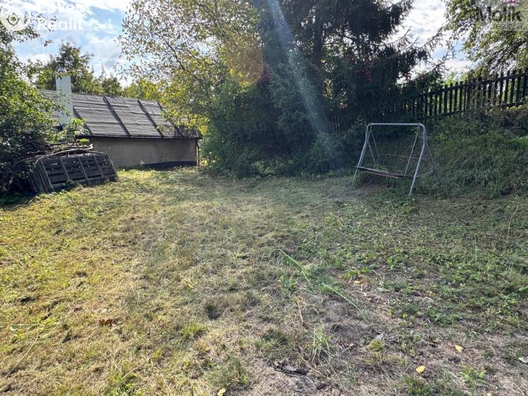 Sale hut Litvínov č. 32